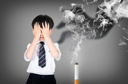 1742280890903246.png image.png