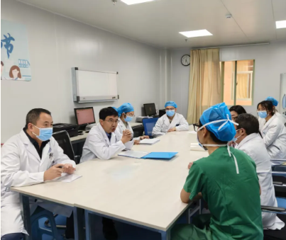 1742281509831679.png image.png