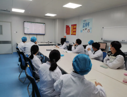 1742281542952096.png image.png