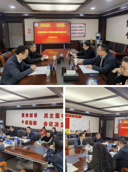 1742284687981833.png image.png