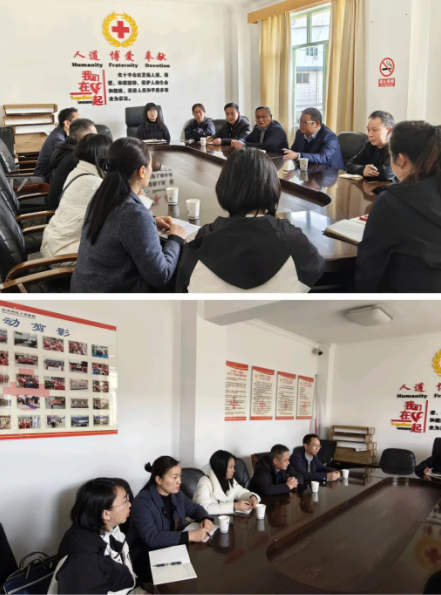 1742284704344415.png image.png