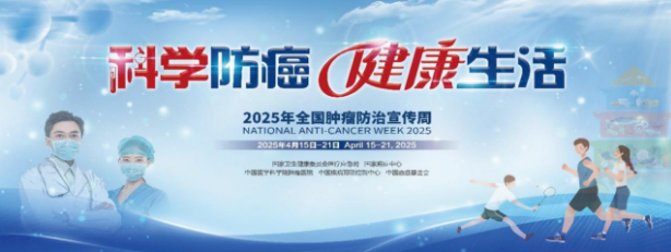 1746704339613003.png image.png