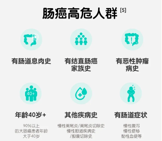 1746704369867628.png image.png