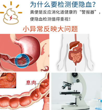 1746704408563926.png image.png