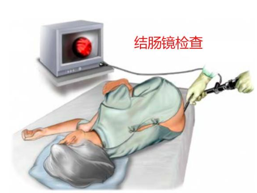 1746704433609091.png image.png