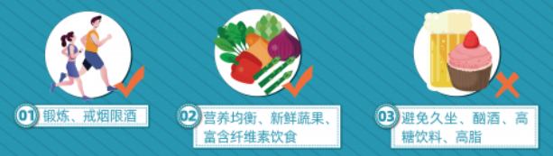 1746704466298562.png image.png