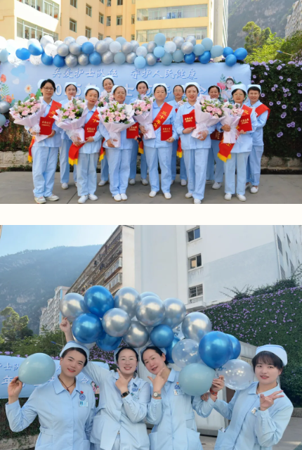 1747104136468264.png image.png