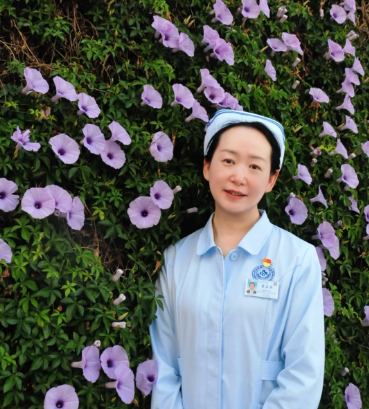 1747104157117082.png image.png