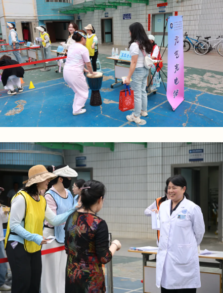 1747104242976150.png image.png