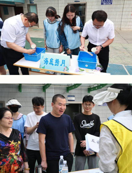 1747104259331064.png image.png