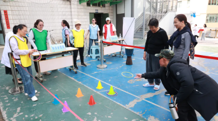 1747104447200693.png image.png