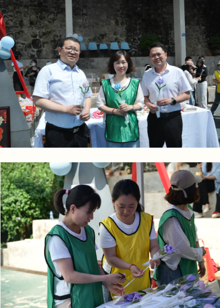 1747104474636524.png image.png