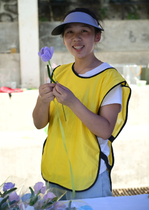 1747104490601512.png image.png