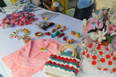 1747104506709855.png image.png