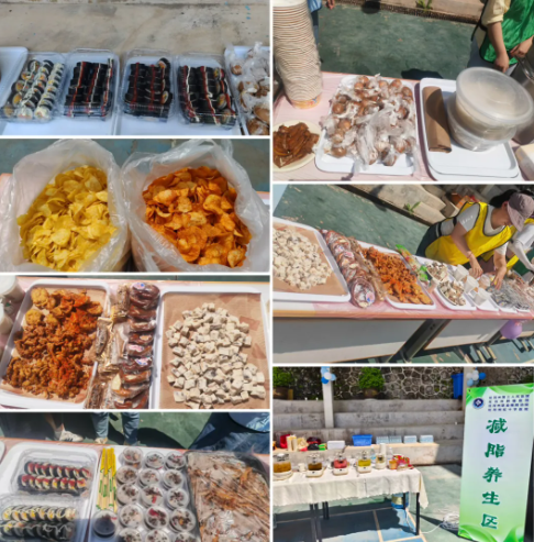 1747104524411679.png image.png