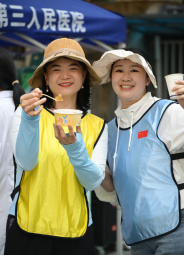 1747104562684410.png image.png