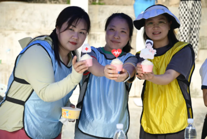 1747104689987545.png image.png