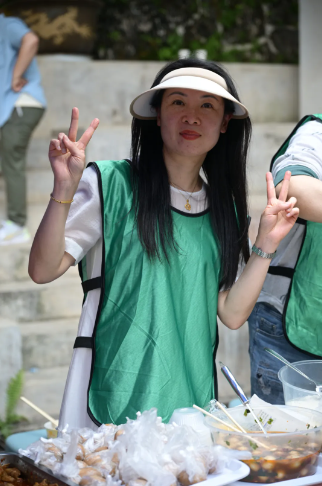 1747104710804552.png image.png