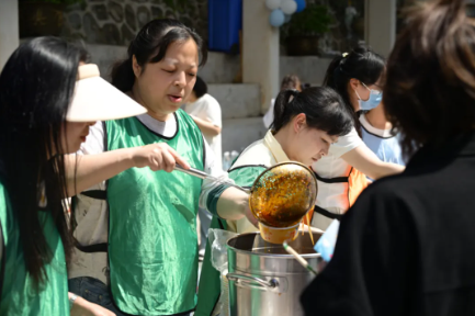 1747104730180733.png image.png