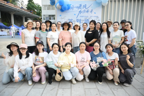 1747104771251191.png image.png