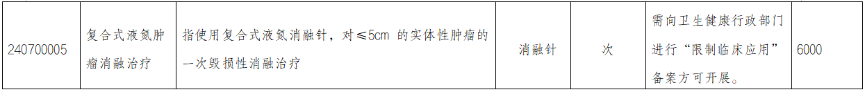 1748339995141891.png
