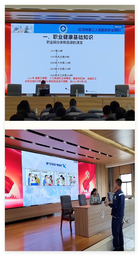 QQ_1749279120619.png