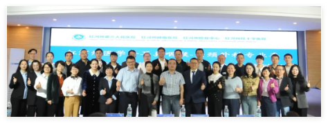 QQ_1749279639607.png