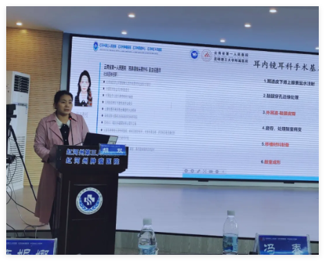 QQ_1749279677230.png