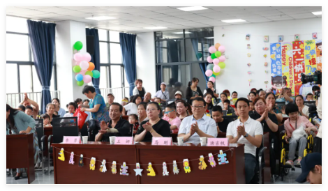 QQ_1749280688288.png