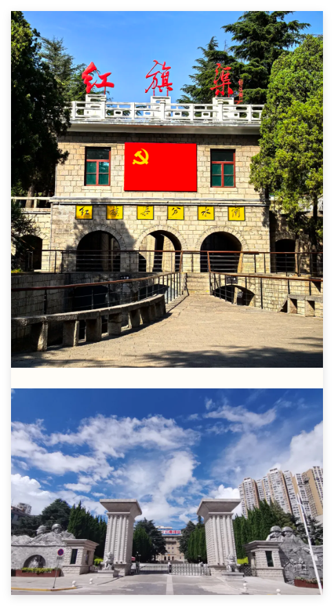 QQ_1749281029690.png