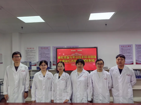 1751351643595374.png image.png