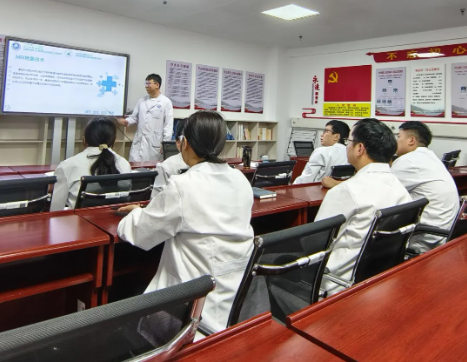 1751351658790895.png image.png