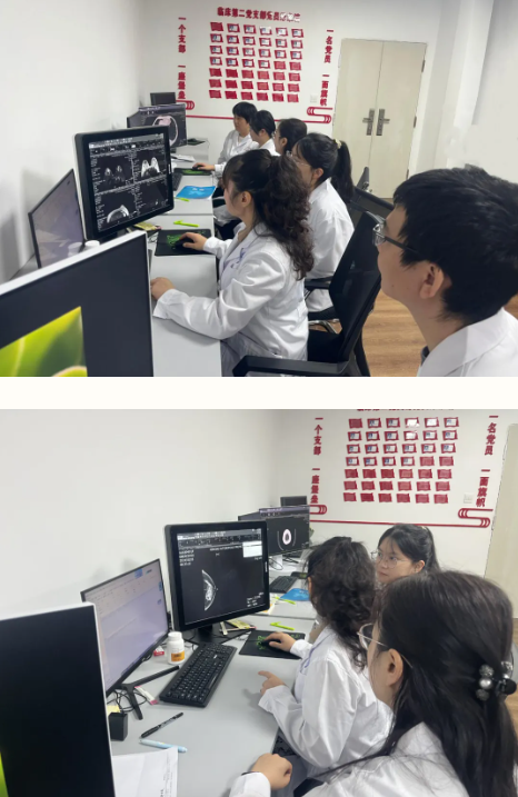 1751351674886556.png image.png