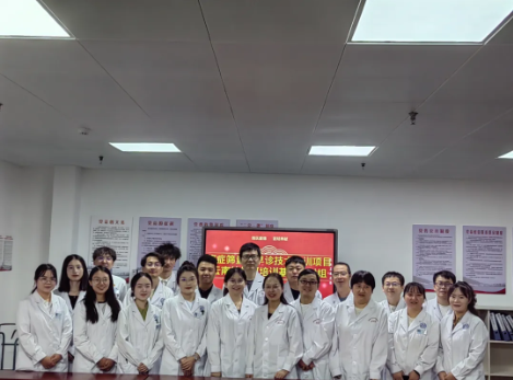 1751351693110864.png image.png