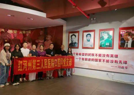 1751351849349791.png image.png