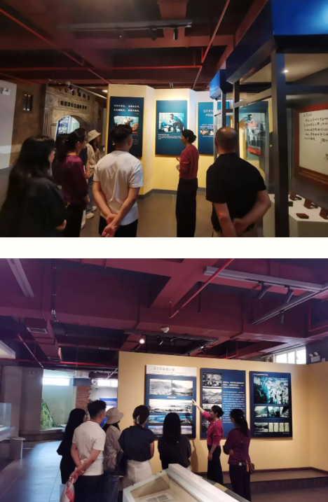 1751351890633503.png image.png