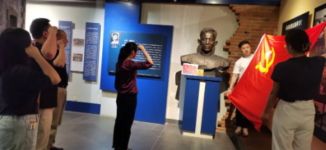 1751351918151411.png image.png