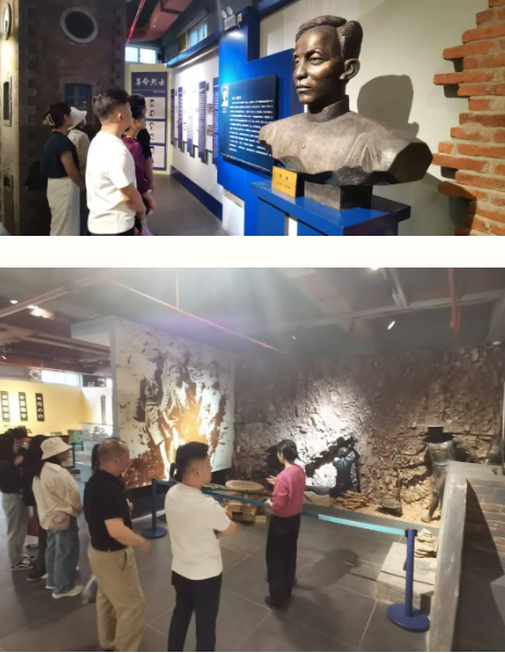 1751351934550618.png image.png