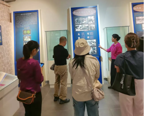 1751351955870437.png image.png