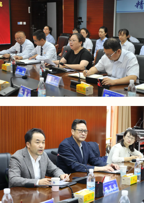 1751352516550955.png image.png