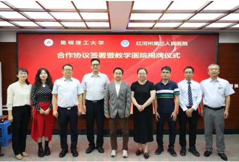 1751352548177870.png image.png