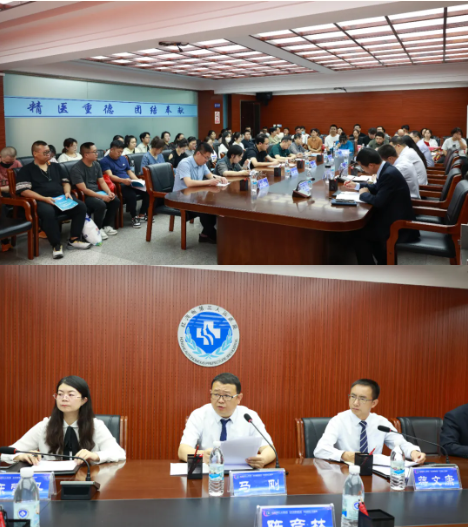 1751353039631278.png image.png