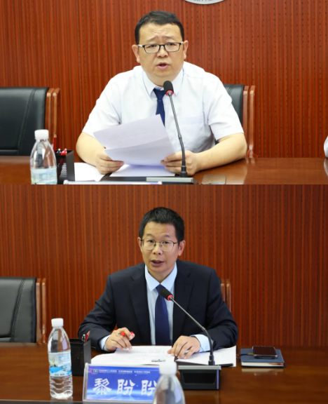 1751353056644181.png image.png