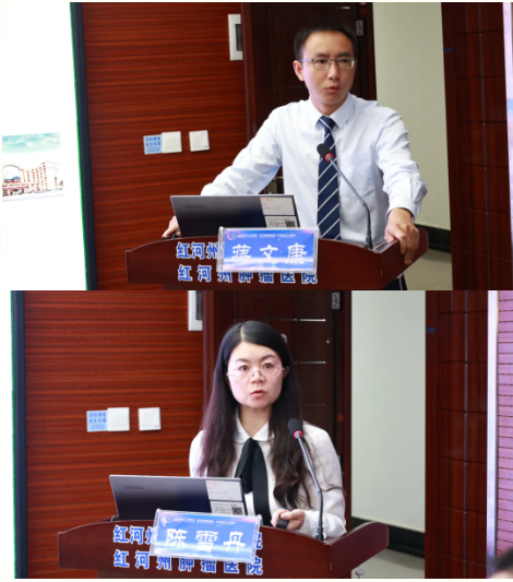 1751353071815755.png image.png