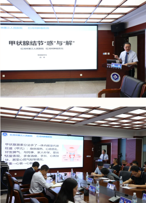 1751353089358348.png image.png