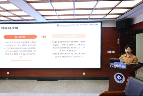 1751353106313469.png image.png