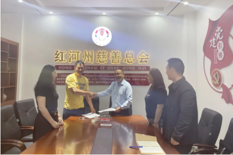 1751353474366414.png image.png