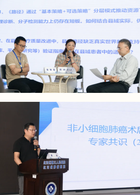 1753973339900240.png image.png