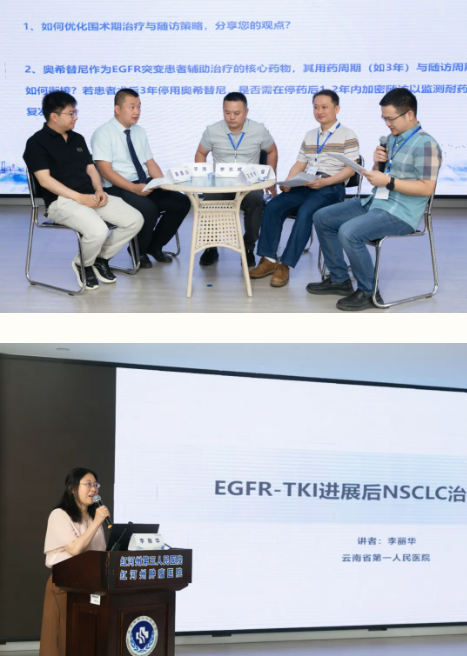 1753973355907808.png image.png