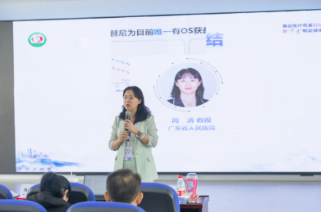 1753973387247437.png image.png